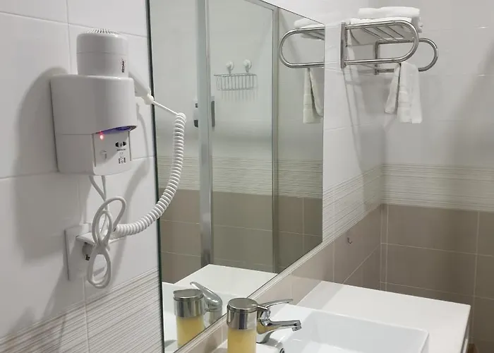 Apartmán Cagareus *